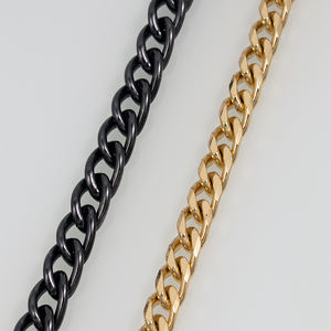 พวงกุญแจโลหะรูปปืน <span class=keywords><strong>Glock</strong></span> แบบออโต้เต็มรูปแบบสำหรับผู้ชาย สายคล้องคอโลหะ สร้อยข้อมือโลหะ สายคล้องโลหะแบบกำหนดเองสำหรับกระเป๋า ขายส่ง - Product Image 4