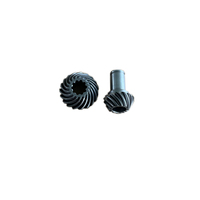 Kit de réparation Homelite ST80 100 120 160 200, kit de reconstruction de carburateur C35, remplace le carburateur TK C35 pour carburateur C35