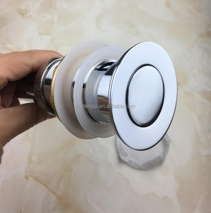Mueble de baño <span class=keywords><strong>Cuenca</strong></span> del pop-up - Product Image 3