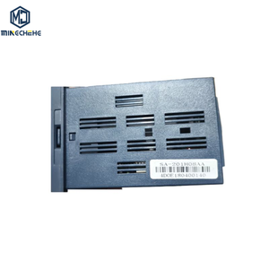 Offre Spéciale Capteur Photoélectrique SA-201H SA-202H SA-203H SA-204H – Interrupteur de Détection Haute Sensibilité pour Applications Industrielles - Product Image 1