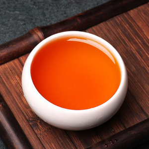 <span class=keywords><strong>Ying</strong></span> De Hong Cha 9 hao, yinghong No.9 tè nero con golden fuzzy Cinese famoso tè nero - Product Image 4