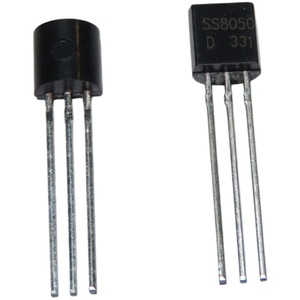 CRS112 8G 4S วงจรรวมคุณภาพดี ใหม่ ราคาถูก อุปกรณ์อิเล็กทรอนิกส์ IC โมดูลส่วนประกอบ มีสินค้าในสต็อก - Product Image 1