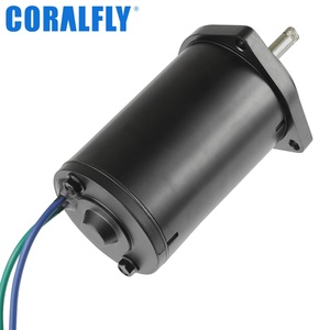 Filtro de Bomba de Combustible para Automóvil, Diésel y Gasolina 96335719, Filtro para Chevrolet - Product Image 2