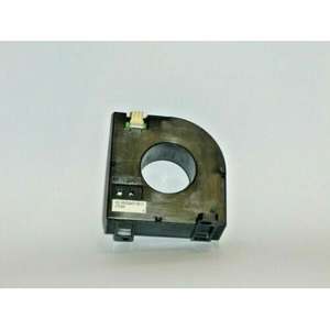 KOHSHIN COLLMER HS-K500A010B15 Allemagne Vis de fixation à courant moyen, type à visser, non conforme RoHS - Product Image 1