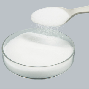 Pó Branco MOT Grau Industrial 99% EDTA-4na EDTA-2na Ácido Etilendiaminotetraacético (CAS 60-00-4) Matérias-Primas para Detergentes - Product Image 5