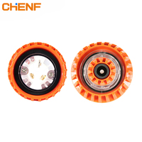 Prise industrielle CHENF IP66 résistante aux chocs et étanche, série 56, norme australienne 3P 10A 250V, 56P315, robuste, anneau orange