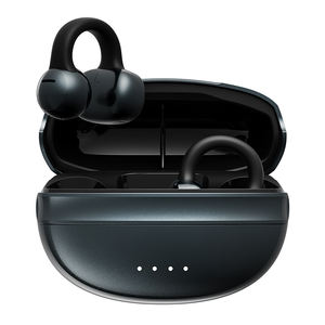 Original T9 oreille crochet écouteurs Bt 5.4 Hifi stéréo basse Conduction en plein air étanche sport Tws écouteurs sans fil - Product Image 1
