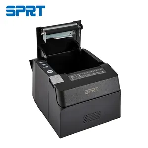 Factory Direct High Speed 200m/s Cash Drawer 3 Inch SP-891Thermal Bill Receipt Printer