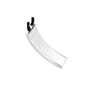 Умное устройство IOT, дуговая батарея 3,7 В, 750 мАч, ультратонкие изогнутые литий-полимерные ионные батареи - Product Image 3