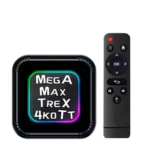 Best IPTV Subscription Account M3u Free Test 1/3/6/12 Months Reseller Panel Live Channel for Android TV Box