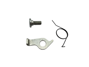 UM 高品质 25cc 链锯飞轮棘轮套件 园林工具 工业 2500 链锯备件 定制 OEM - Product Image 4