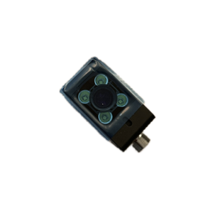 Capteur de vision Mt-KEYENCE IV4-G500CA, type compact à double capteur, CMOS couleur 1280*960, autofocus, IP67, champ de vision 50-3000 mm, série IV4 - Product Image 4