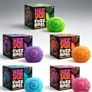 <span class=keywords><strong>Juguete</strong></span> Antiestrés con Forma de Refresco de Cola, Cubo Sensorial de Rebote Lento para Niños y Adultos - Product Image 4
