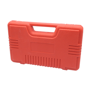 Universal 10 Pcs Auto <strong>Valve</strong> <strong>Spring</strong> <strong>Compressor</strong> <strong>C</strong> Clamp Tool Set Kit for Motorcycle, Car, Small Engine Vehicle Equipment - Product Image 6