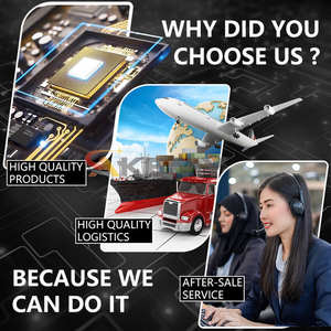 (ใช้ได้กับ) Dell RAMS เดิม4G <span class=keywords><strong>DDR2</strong></span> 667 REG ไดรเวอร์ CS24-SC PC2-5300P หน่วยความจำเดิม - Product Image 4