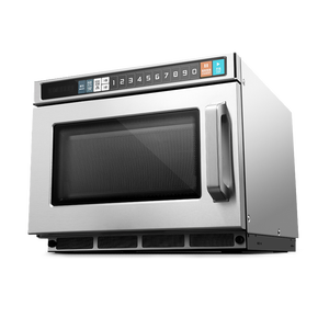 Wholesale Smart <b>Microwave</b> Oven 34L <b>Microwave</b> Oven Commercial <b>Microwave</b> Oven Commercial Use 34L <b>Microwave</b> Oven - Product Image 3