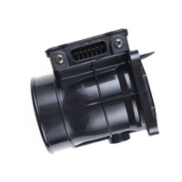 Sensor MAF AFS Mass Air Flow Meter untuk Mitsubishi SPACE STAR MPV (1998-2004) Mesin 1.8 MPI OE E5T08471 Garansi 12 Bulan