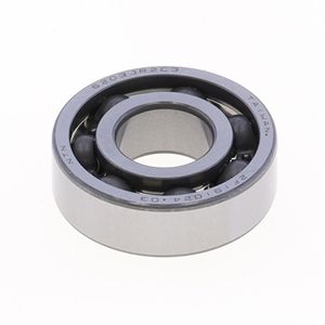 Roulement 6203 JR2 C3-NTN Italie - Product Image 1