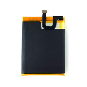 Nouvelle batterie DK014 pour Blackview <span class=keywords><strong>BV9800</strong></span> / <span class=keywords><strong>BV9800</strong></span> <span class=keywords><strong>Pro</strong></span> 6580mAh Batterie de remplacement de haute qualité pour téléphone portable - Product Image 3