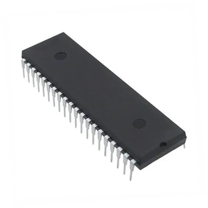 集成电路 IC 电子元件 BOM 服务 <span class=keywords><strong>MAX4310EUA</strong></span>+ <span class=keywords><strong>MAX4310EUA</strong></span>+<span class=keywords><strong>T</strong></span> SMD - Product Image 1