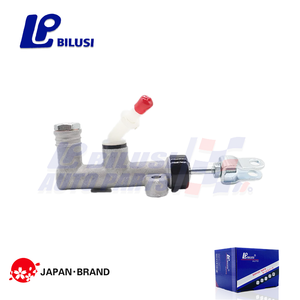 ปั๊มคลัตช์ KCC0040กระบอกปั๊ม<span class=keywords><strong>อลู</strong></span><span class=keywords><strong>มิ</strong></span><span class=keywords><strong>เนียม</strong></span>41600-4E000สำหรับ Kia BONGO K2500รถยนต์ - Product Image 1