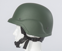 Casque double M88 personnalisable en direct d'usine, protection/sécurité des enfants, pour l'entraînement en plein air, la boxe