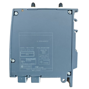Brand New 6GK5774-1FX00-0AA0 6GK5744-1FX00-0AA0 6GK5724-1FX00-0AA0 <b>Wireless</b> <b>Ethernet</b> Communication Module Industrial Network Ada - Product Image 2
