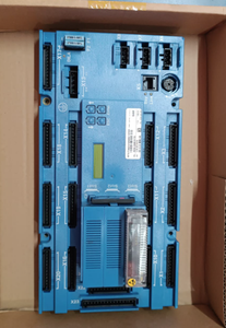 เมนบอร์ด MTU X00E50200176 SAM ชุดควบคุมหลักและบอร์ดคอมพิวเตอร์ของระบบ SAM สำหรับเครื่องยนต์ซีรีส์ MTU 4000/2000 - Product Image 4