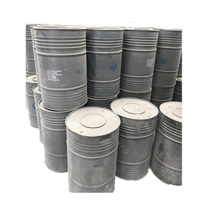 Productos químicos inorgánicos Comercio chino 50-80mm 50/100 <span class=keywords><strong>Carburo</strong></span> de calcio de tambor de Chineseun 1402 Cac2 Piedra de <span class=keywords><strong>carburo</strong></span> de calcio - Product Image 3