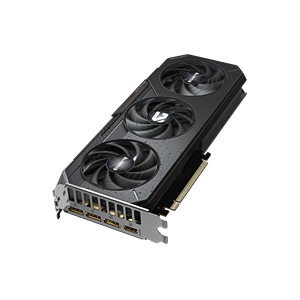 2025 nuevo modelo de tarjeta de vídeo de estación de trabajo profesional 8GB RTX5060ti alta calidad excelente refrigeración potente tarjeta gráfica - Product Image 6