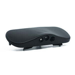 <span class=keywords><strong>Precio</strong></span> de fábrica Venta caliente 8v3955987 Parabrisas Limpiaparabrisas Boquilla Spray Jet para <span class=keywords><strong>Audi</strong></span> <span class=keywords><strong>A3</strong></span> Fabricante chino - Product Image 1