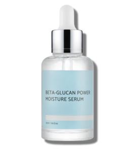 Sérum apaisant à l'arbre à thé en relief 50 ml Vente en gros Marque propre Sérum facial naturel éclaircissant les imperfections Acide hyaluronique - Product Image 3