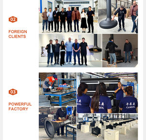 Cheminée intérieure en <span class=keywords><strong>gel</strong></span> <span class=keywords><strong>éthanol</strong></span> Foyer de table portable Foyer à l'<span class=keywords><strong>éthanol</strong></span> <span class=keywords><strong>bio</strong></span> brûlant propre - Product Image 5