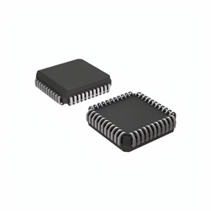 Electronic Chips Component Original 44 LCC Power Management (PMIC) ICM7211AIQH+D - Product Image 1
