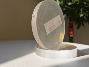 ยูนิมอสส์ จัดส่งไปยังสหรัฐอเมริกา <span class=keywords><strong>ราคา</strong></span><span class=keywords><strong>พลอย</strong></span>ดิบ 1 กะรัต <span class=keywords><strong>สี</strong></span>ฟ้า เขียว เทา <span class=keywords><strong>เหลือง</strong></span> ขาว มอยส์ซาไนต์ ไดมอนด์ดิบ - Product Image 5