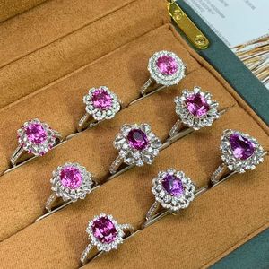 Anillo de plata al por mayor ir kilogramo monedas antiguas de plata anillos antiestres anillo de plata para hombre con piedra alarga anillos - Product Image 1