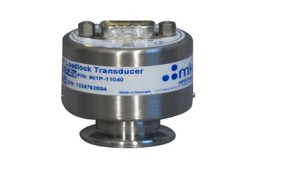 MKS 901P-11040 เกจวัดสุญญากาศแบบดิจิตอลพร้อมการรับประกัน 1 ปี - Product Image 4