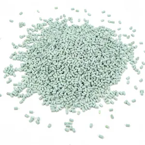 hot sale <b>black</b> Polypropylene PP Polypropylene Raw Material PP Fiber Polypropylene PP Plastic Raw Material for Plastics Toys - Product Image 2