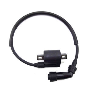 Bobine d'<span class=keywords><strong>allumage</strong></span> Sportsmoto EN STOCK pour moto tout-terrain chinoise, VTT, <span class=keywords><strong>quad</strong></span>, kart, buggy - Product Image 6