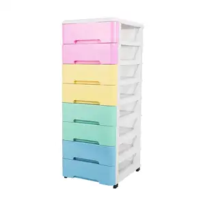 Buy Wholesale China Drawers Dresser With Shelves,storage Tower Unit Organizer  Bedroom Storage Cabinet & Storage Cabinet at USD 8