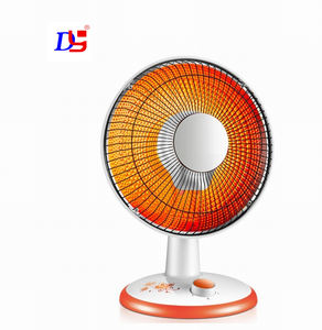 Chauffage électrique, chauffage domestique, chauffage pour la maison - Product Image 4