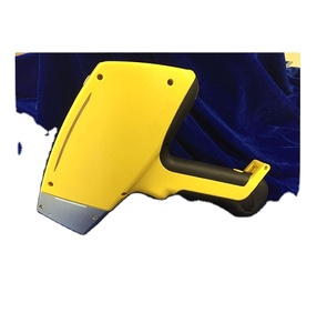 Spectromètre d'analyse de l'or haute coordination portable HXRF-580GF - Product Image 3