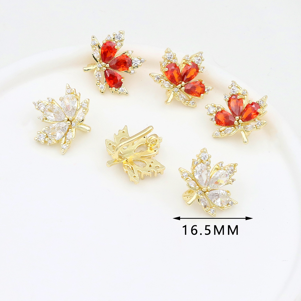 14k gold
