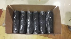 Популярный автомобильный бренд, Автомобильный аварийный комплект для оказания помощи на дороге, для автопроизводителя - Product Image 2