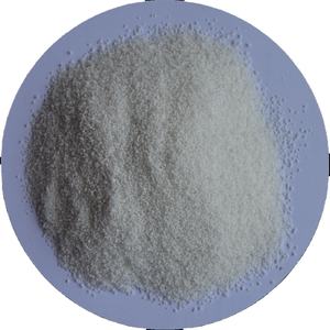 Construction élargie Isolation thermique en <span class=keywords><strong>perlite</strong></span> pour les toits plats en mortier <span class=keywords><strong>isolant</strong></span> en granulés légers - Product Image 1