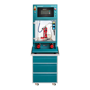 EPS208 banco prova iniettore Diesel banco prova in cina Piezo iniettore Tester ugello iniettore Tester - Product Image 4