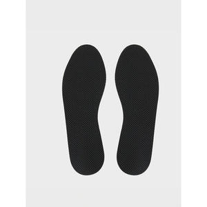 Plantillas cómodas con soporte de arco Plantilla de malla de látex de material PU - Product Image 1