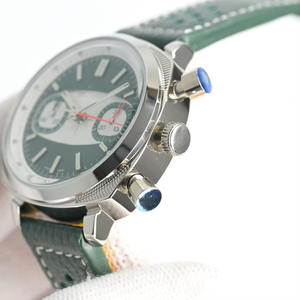 Reloj Mecánico Automático con Diseño de Auto Personalizado, Cristal de Zafiro, Estilo Deportivo de Lujo, Reserva de Energía, Esfera de Moda de Lujo - Product Image 2