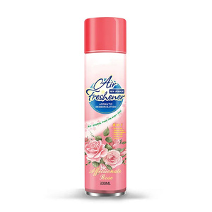Spray personalizado para coches, hogares, mascotas, eliminación <span class=keywords><strong>de</strong></span> olores <span class=keywords><strong>de</strong></span> humo, <span class=keywords><strong>limpiador</strong></span> y producto <span class=keywords><strong>de</strong></span> lavado - Product Image 3