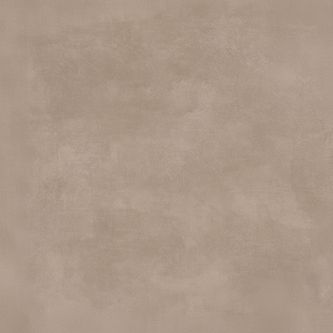 Skytouch Ceramic's High Quality Matt Collection Baño Habitación Piso de porcelana Azulejos de pared Aspecto clásico Buen precio Madera de alta calidad - Product Image 1